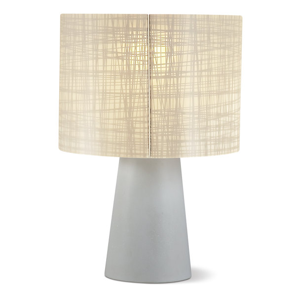 Cordless Battery Table Lamps Wayfair